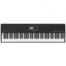 Studiologic SL73 Studio